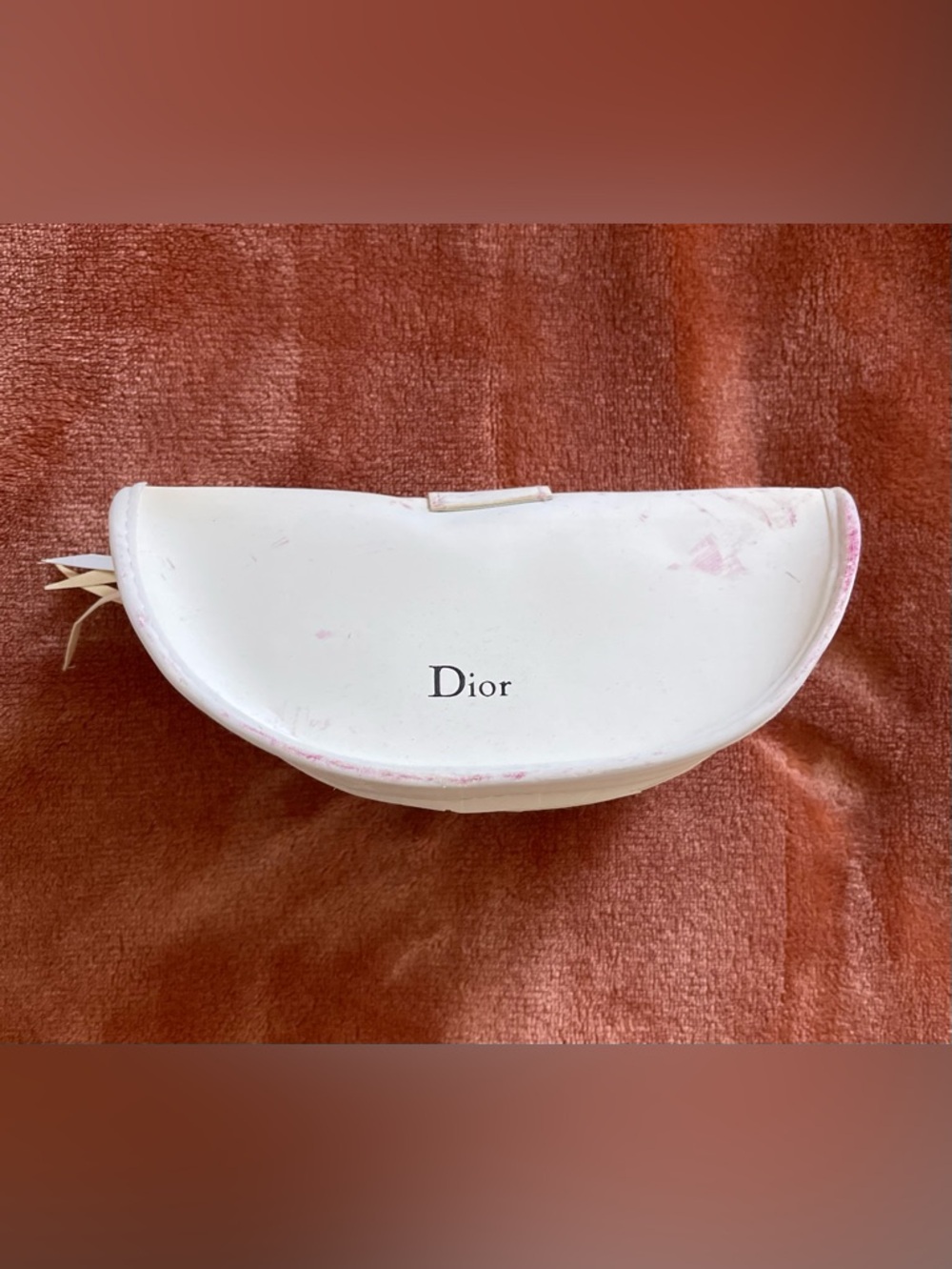 Christian Dior Sunglasses - Picture 12 of 12